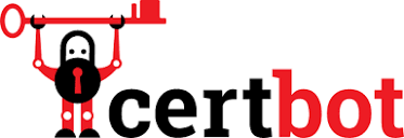 certbot-logo